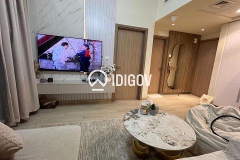 1 bedroom Apartment in Meydan, UAE No. 184720 5