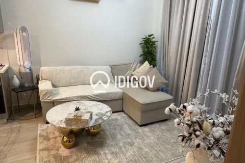 1 bedroom Apartment in Meydan, UAE No. 184720 19