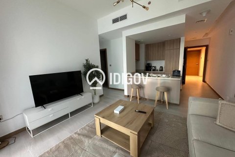 1 bedroom Apartment in Urban Oasis, UAE No. 184715 2