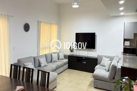 2 غرف نوم شقة في Remraam, الإمارات العربية المتحدة رقم 184717 4