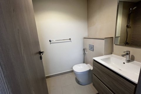 4 bedrooms Villa in Dubai, UAE No. 161060 7