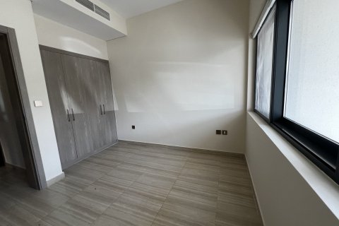 4 bedrooms Villa in Dubai, UAE No. 161060 6