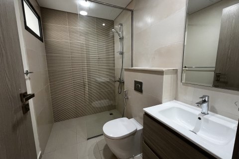 4 bedrooms Villa in Dubai, UAE No. 161060 11