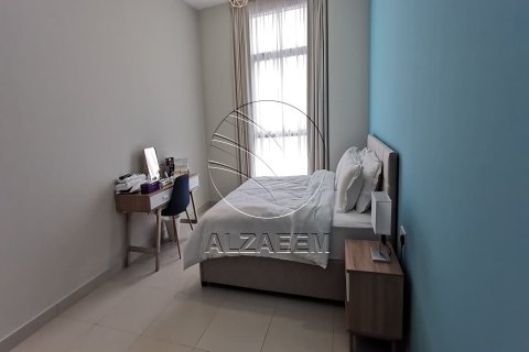 2 bedrooms Apartment in Shams Abu Dhabi, UAE No. 167958