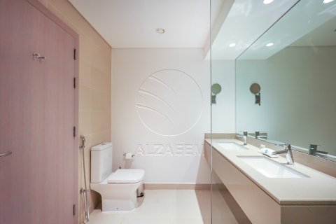 Appartement de 2 chambres à Yas Island, UAE No. 167953