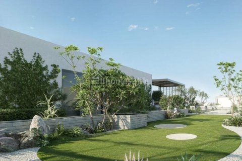 Квартира с 2 спальнями в Dubai South (Dubai World Central), ОАЭ №162250 22