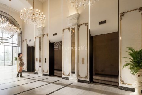 Квартира с 2 спальнями в Dubai South (Dubai World Central), ОАЭ №162250 19