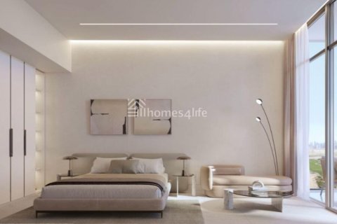 Apartment de 1 dormitorio en Dubai Science Park, UAE No. 162248 17