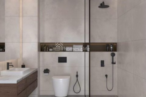 Apartment de 1 dormitorio en Dubai Science Park, UAE No. 162248 3