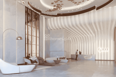 Apartment de 1 dormitorio en Dubai Science Park, UAE No. 162248 13