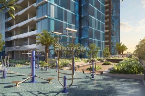 Apartment de 1 dormitorio en Dubai Science Park, UAE No. 162248 9