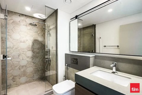 Townhouse de 3 dormitorios en Dubai, UAE No. 145455 13