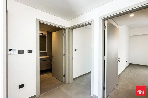 Townhouse de 3 dormitorios en Dubai, UAE No. 145455 9