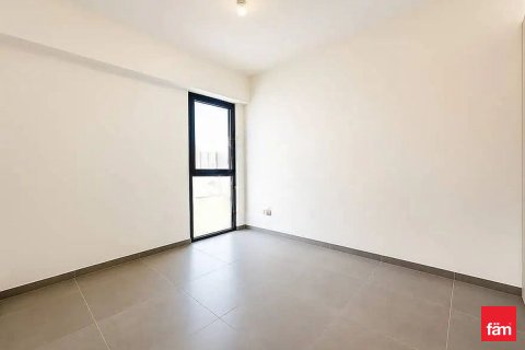 Townhouse de 3 dormitorios en Dubai, UAE No. 145455 7