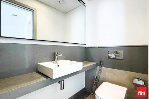 Townhouse de 3 dormitorios en Dubai, UAE No. 145455 11