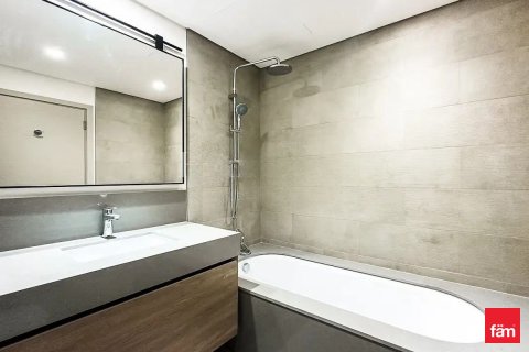 Townhouse de 3 dormitorios en Dubai, UAE No. 145455 10