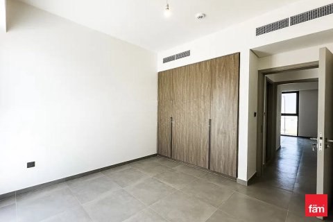 Townhouse de 3 dormitorios en Dubai, UAE No. 145455 8