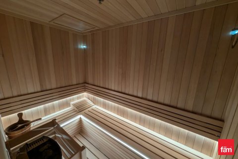 Квартира с 1 спальней в Бизнес-Бэй, ОАЭ №145454 12