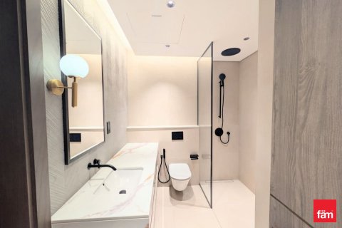 Квартира с 1 спальней в Бизнес-Бэй, ОАЭ №145454 9