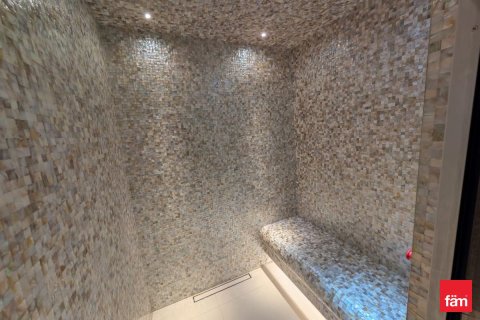 Квартира с 1 спальней в Бизнес-Бэй, ОАЭ №145454 13