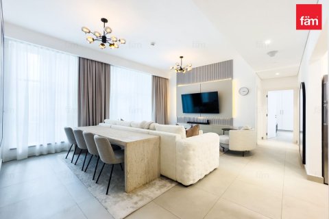 Appartement de 2 chambres à Dubai Marina, UAE No. 145458 14