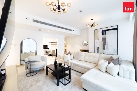 2 غرف نوم شقة في مرسى دبي, الإمارات العربية المتحدة رقم 145458 7