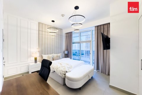 2 غرف نوم شقة في مرسى دبي, الإمارات العربية المتحدة رقم 145458