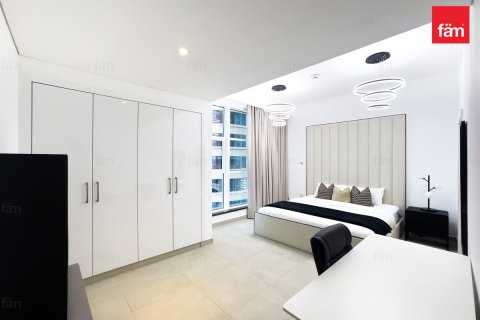 Appartement de 2 chambres à Dubai Marina, UAE No. 145458 13