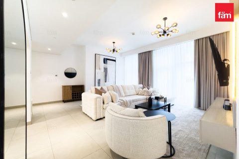 Appartement de 2 chambres à Dubai Marina, UAE No. 145458 17