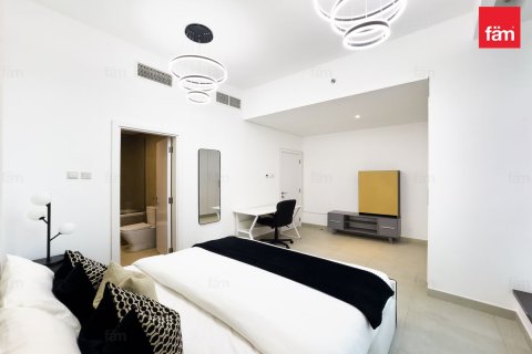 Appartement de 2 chambres à Dubai Marina, UAE No. 145458 7