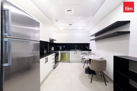 Appartement de 2 chambres à Dubai Marina, UAE No. 145458 9