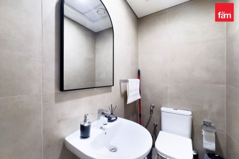 Appartement de 2 chambres à Dubai Marina, UAE No. 145458 6