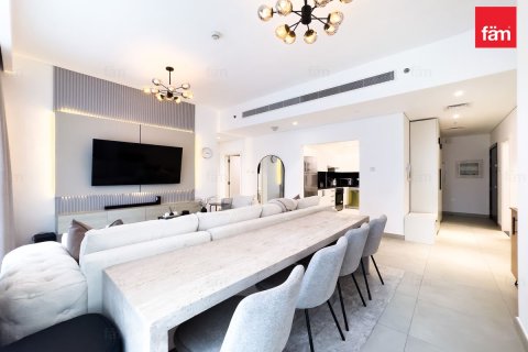 Appartement de 2 chambres à Dubai Marina, UAE No. 145458