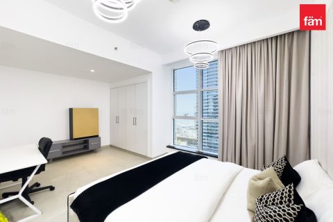 Appartement de 2 chambres à Dubai Marina, UAE No. 145458 12