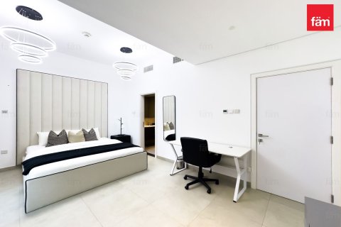 Appartement de 2 chambres à Dubai Marina, UAE No. 145458 16