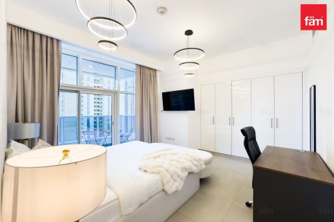 2 غرف نوم شقة في مرسى دبي, الإمارات العربية المتحدة رقم 145458 12