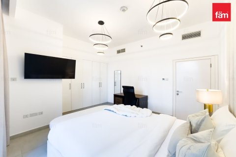 Appartement de 2 chambres à Dubai Marina, UAE No. 145458 18