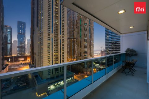2 غرف نوم شقة في مرسى دبي, الإمارات العربية المتحدة رقم 145458 9