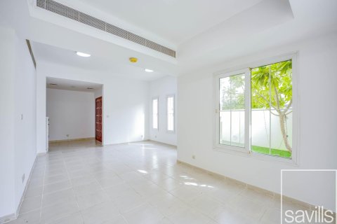 3 غرف نوم تاون هاوس في The Springs, الإمارات العربية المتحدة رقم 201041 16