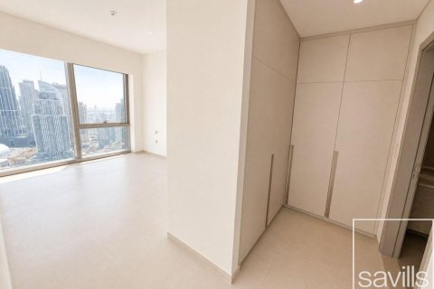 2 غرف نوم شقة في Opera District, الإمارات العربية المتحدة رقم 201037 13