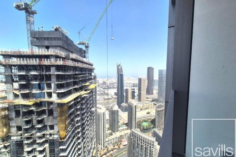 Apartment de 2 dormitorios en Opera District, UAE No. 201039 14