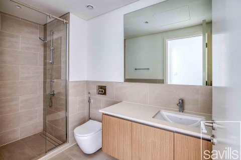 2 غرف نوم شقة في Creek Beach, الإمارات العربية المتحدة رقم 201040 6