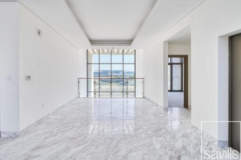 Villa de 4 dormitorios en District One, UAE No. 201042 8