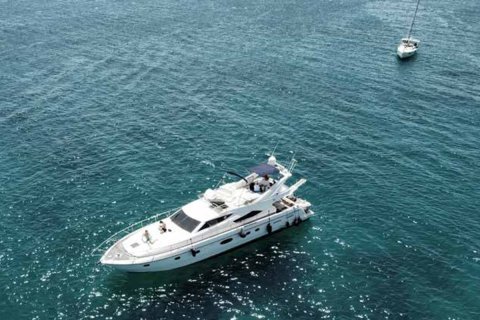 3 bedrooms Apartment in Dubai, UAE No. 142552 10