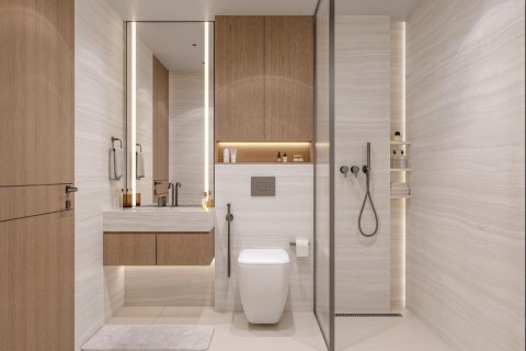 3 bedrooms Apartment in Dubai, UAE No. 142552 13