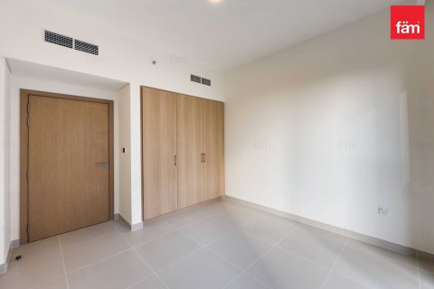 3 bedrooms Apartment in Dubai, UAE No. 142554 12