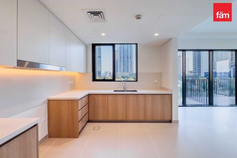 3 bedrooms Apartment in Dubai, UAE No. 142554 10