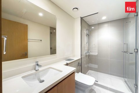 3 bedrooms Apartment in Dubai, UAE No. 142554 21