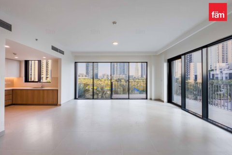 3 bedrooms Apartment in Dubai, UAE No. 142554 7