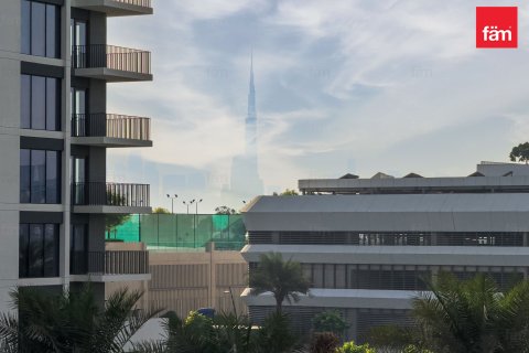 3 bedrooms Apartment in Dubai, UAE No. 142554 24